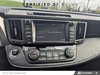 2017 Toyota RAV4 Limited-17