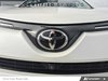 2017 Toyota RAV4 Limited-8