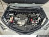 2017 Toyota RAV4 Limited-7