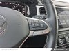 2023 Volkswagen Atlas Highline-15