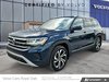 2023 Volkswagen Atlas Highline-0