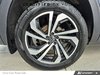 2023 Volkswagen Atlas Highline-5