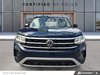2023 Volkswagen Atlas Highline-1