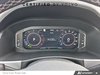 2023 Volkswagen Atlas Highline-14