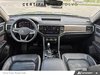 2023 Volkswagen Atlas Highline-23