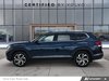 2023 Volkswagen Atlas Highline-2
