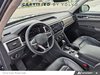2023 Volkswagen Atlas Highline-12
