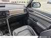 2023 Volkswagen Atlas Highline-24