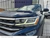 2023 Volkswagen Atlas Highline-7
