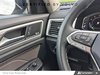 2023 Volkswagen Atlas Highline-16