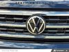 2023 Volkswagen Atlas Highline-8