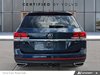 2023 Volkswagen Atlas Highline-4