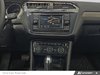 2020 Volkswagen Tiguan Comfortline-18