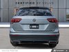 2020 Volkswagen Tiguan Comfortline-4
