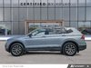 2020 Volkswagen Tiguan Comfortline-2