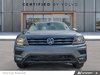 2020 Volkswagen Tiguan Comfortline-1