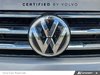 2020 Volkswagen Tiguan Comfortline-8
