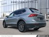 2020 Volkswagen Tiguan Comfortline-3