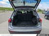 2020 Volkswagen Tiguan Comfortline-11