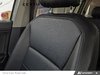 2020 Volkswagen Tiguan Comfortline-19