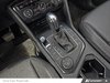 2020 Volkswagen Tiguan Comfortline-17