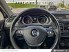 2020 Volkswagen Tiguan Comfortline-13