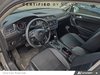 2020 Volkswagen Tiguan Comfortline-12