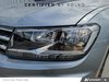 2020 Volkswagen Tiguan Comfortline-7