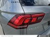 2020 Volkswagen Tiguan Comfortline-10