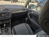 2020 Volkswagen Tiguan Comfortline-24