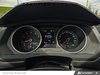2020 Volkswagen Tiguan Comfortline-14