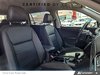 2020 Volkswagen Tiguan Comfortline-21