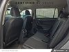 2020 Volkswagen Tiguan Comfortline-22
