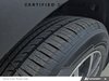 2020 Volkswagen Tiguan Comfortline-6