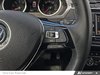 2020 Volkswagen Tiguan Comfortline-15
