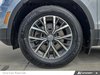 2020 Volkswagen Tiguan Comfortline-5