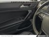 2020 Volkswagen Tiguan Comfortline-16