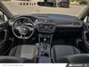 2020 Volkswagen Tiguan Comfortline-23
