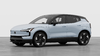 2026 Volvo EX30 TWIN Plus-0