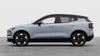 2026 Volvo EX30 TWIN Plus-7