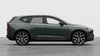 2027 Volvo EX60 Ultra-6