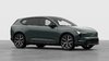 2027 Volvo EX60 Ultra-2