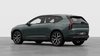 2027 Volvo EX60 Ultra-1