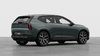 2027 Volvo EX60 Ultra-3