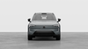 2025 Volvo EX90 Ultra-4