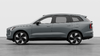 2025 Volvo EX90 Ultra-7