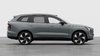 2025 Volvo EX90 Ultra-6