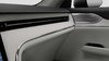 2025 Volvo EX90 Ultra-8