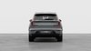 2025 Volvo EX90 Ultra-5