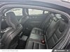 2025 Volvo S60 Plug-In Hybrid Ultra Black Edition-22